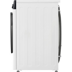 Lave Linge LG F14R78WSTA
