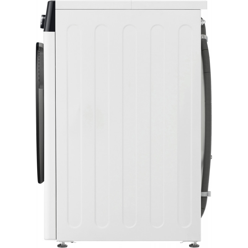 Lave Linge LG F14R78WSTA