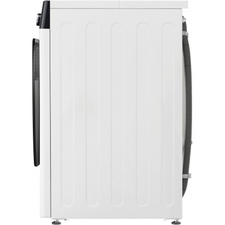 Lave Linge LG F14R78WSTA