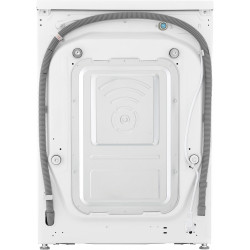Lave Linge LG F14R78WSTA