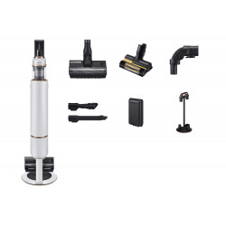 Aspirateur SAMSUNG VS20B95823W