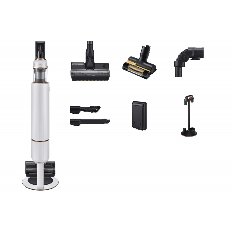 Aspirateur SAMSUNG VS20B95823W