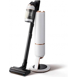 Aspirateur SAMSUNG VS20B95823W