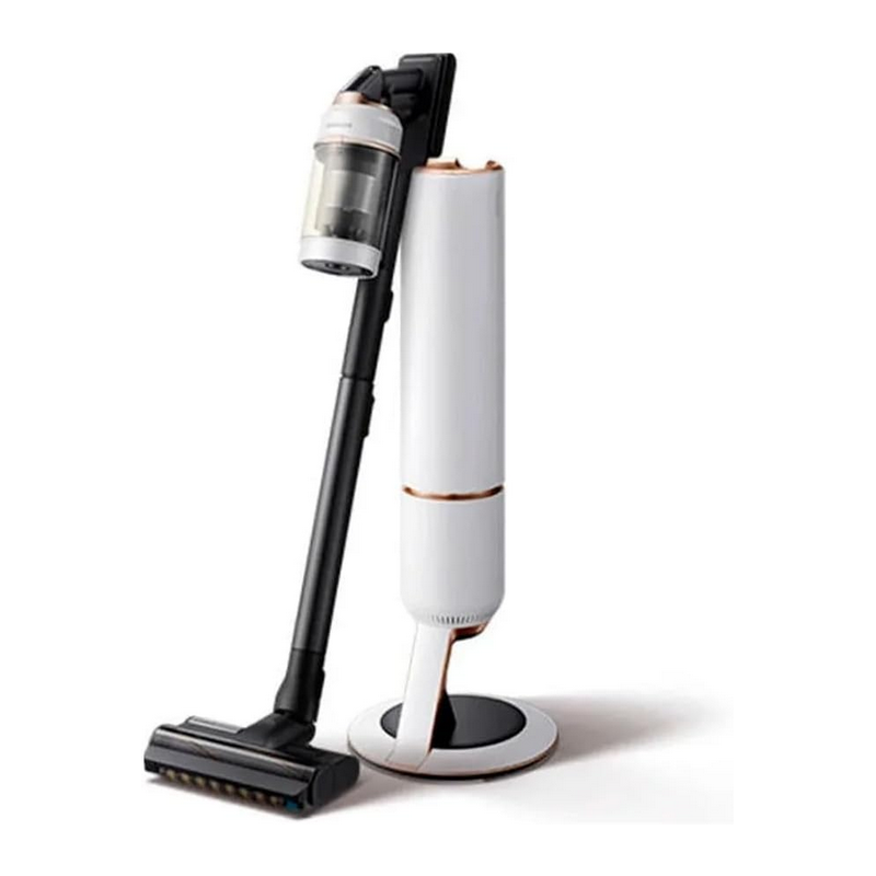 Aspirateur SAMSUNG VS20B95823W