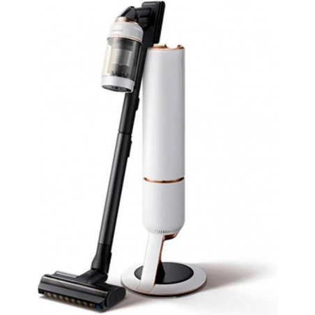 Aspirateur SAMSUNG VS20B95823W