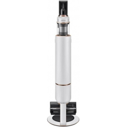 Aspirateur SAMSUNG VS20B95823W