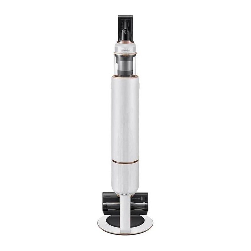 Aspirateur SAMSUNG VS20B95823W