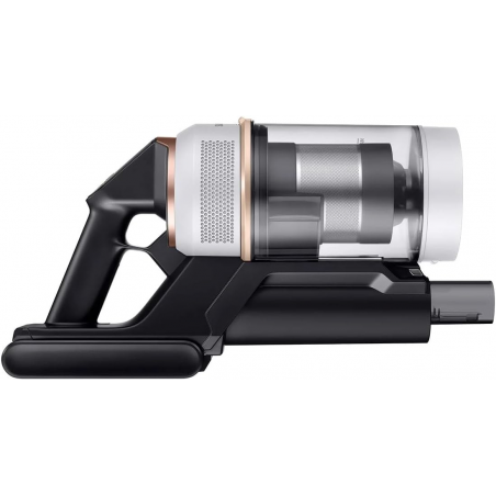 Aspirateur SAMSUNG VS20B95823W