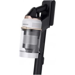 Aspirateur SAMSUNG VS20B95823W