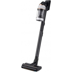 Aspirateur SAMSUNG VS20B95823W