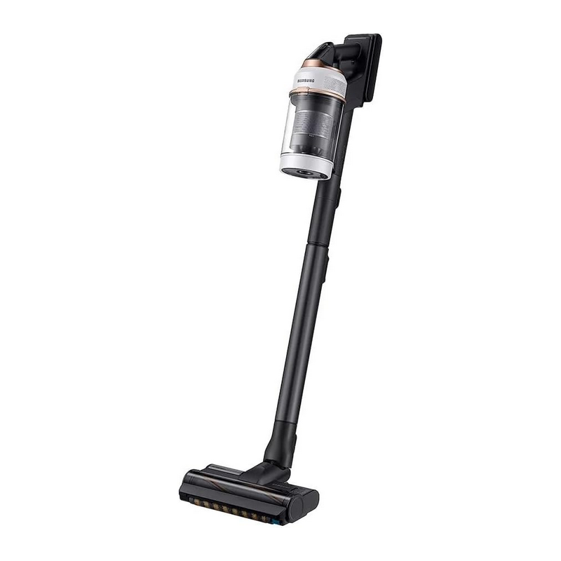 Aspirateur SAMSUNG VS20B95823W
