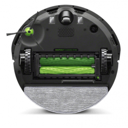 Aspirateur IROBOT ROOMBA COMBO I517840
