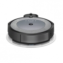 Aspirateur IROBOT ROOMBA COMBO I517840