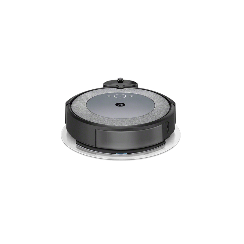 Aspirateur IROBOT ROOMBA COMBO I517840