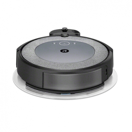 Aspirateur IROBOT ROOMBA COMBO I517840