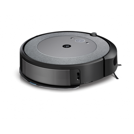 Aspirateur IROBOT ROOMBA COMBO I557840