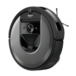 Aspirateur IROBOT ROOMBA COMBO I817840
