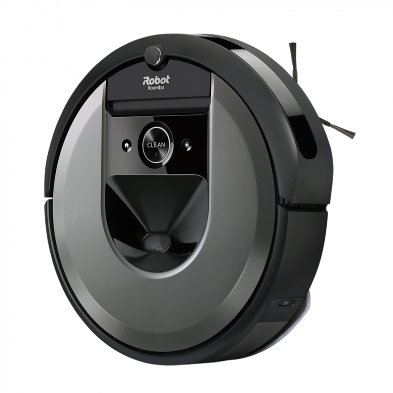 Aspirateur IROBOT ROOMBA COMBO I817840