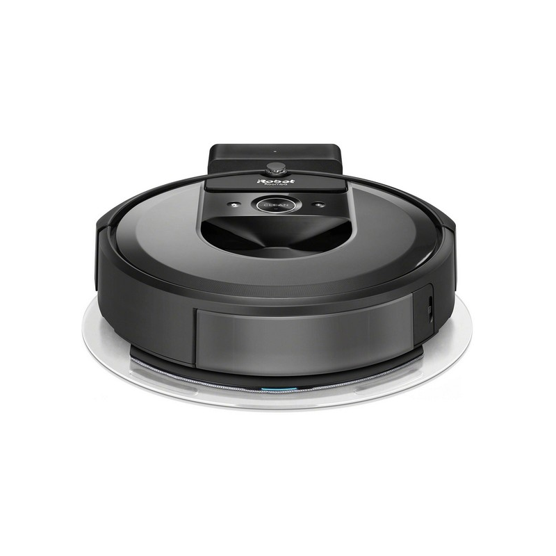 Aspirateur IROBOT ROOMBA COMBO I817840