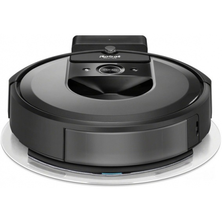 Aspirateur IROBOT ROOMBA COMBO I817840