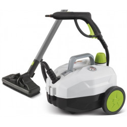 Nettoyeur vapeur KITCHENCHEF VAPORNET PROCLEAN2000