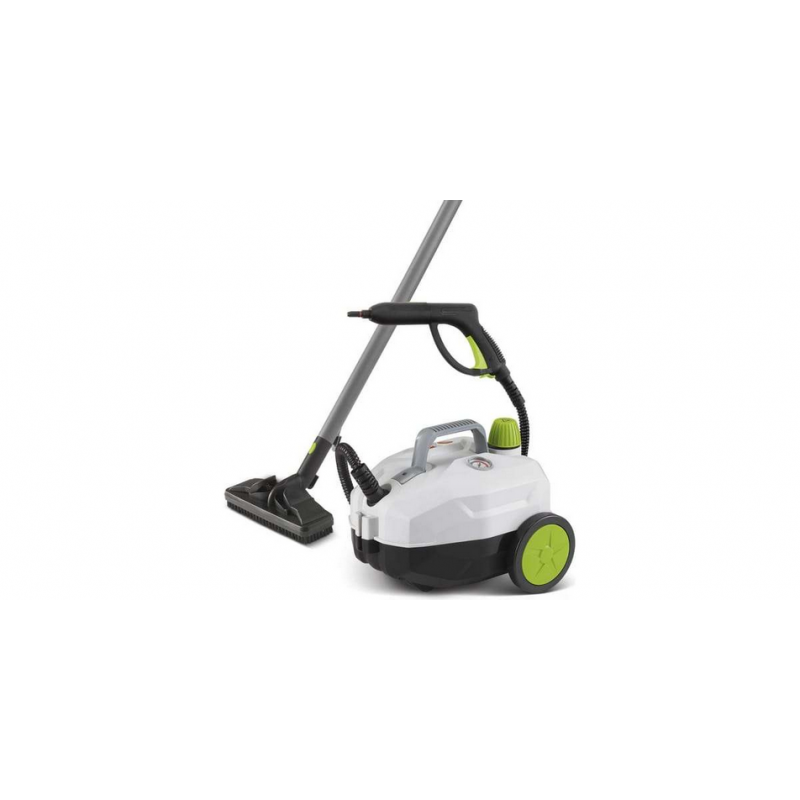 Nettoyeur vapeur KITCHENCHEF VAPORNET PROCLEAN2000