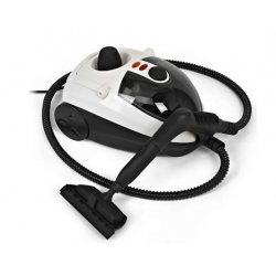 Nettoyeur vapeur KITCHENCHEF VAPORNET EASYCLEAN