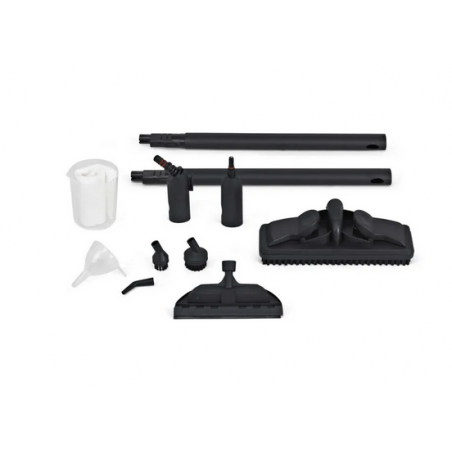 Nettoyeur vapeur KITCHENCHEF VAPORNET EASYCLEAN