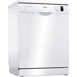 Lave Vaisselle BOSCH SMS25AW05E