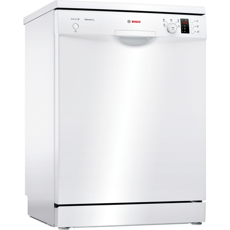 Lave Vaisselle BOSCH SMS25AW05E