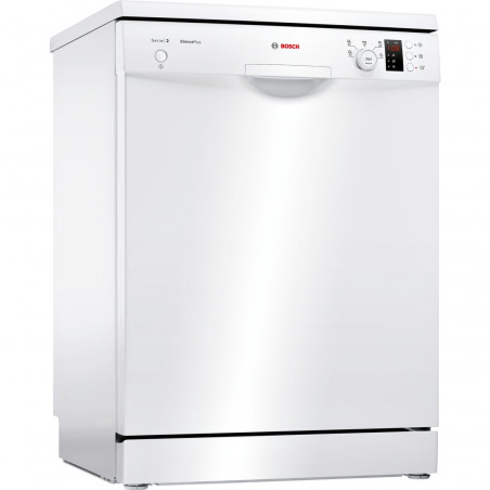 Lave Vaisselle BOSCH SMS25AW05E