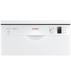 Lave Vaisselle BOSCH SMS25AW05E