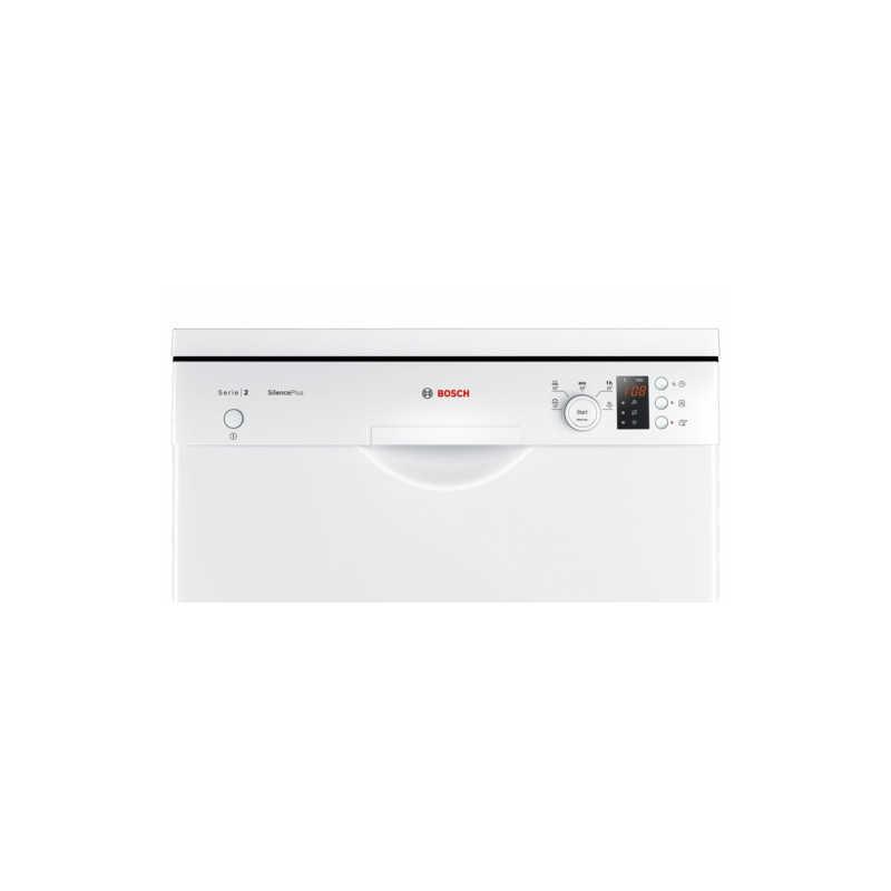 Lave Vaisselle BOSCH SMS25AW05E