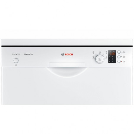 Lave Vaisselle BOSCH SMS25AW05E
