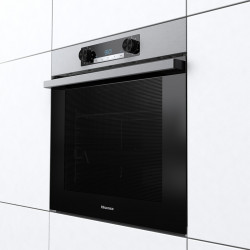 Four HISENSE BI62216AX