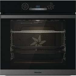 Four HISENSE BSA65226AB