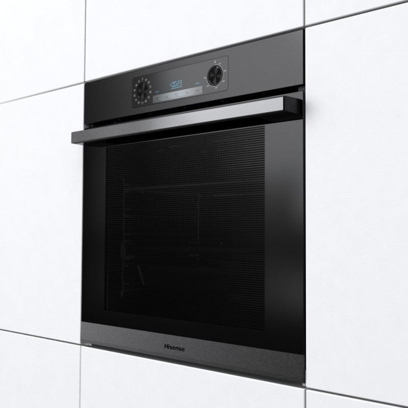 Four HISENSE BSA65226AB
