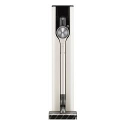 Aspirateur LG A9T-ULTRA1C
