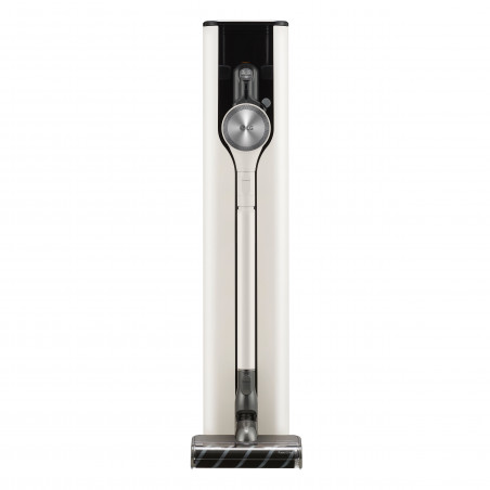 Aspirateur LG A9T-ULTRA1C