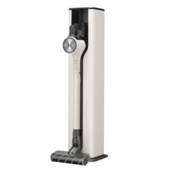 Aspirateur LG A9T-ULTRA1C