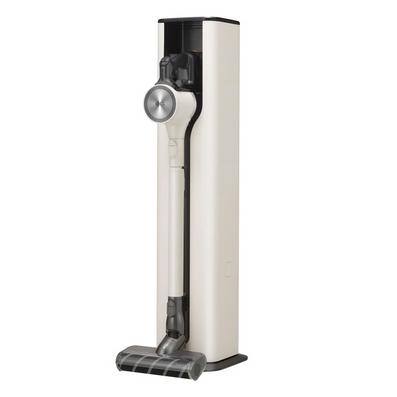 Aspirateur LG A9T-ULTRA1C