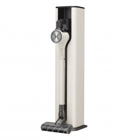 Aspirateur LG A9T-ULTRA1C