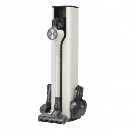 Aspirateur LG A9T-ULTRA1C