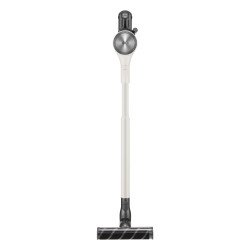 Aspirateur LG A9T-ULTRA1C