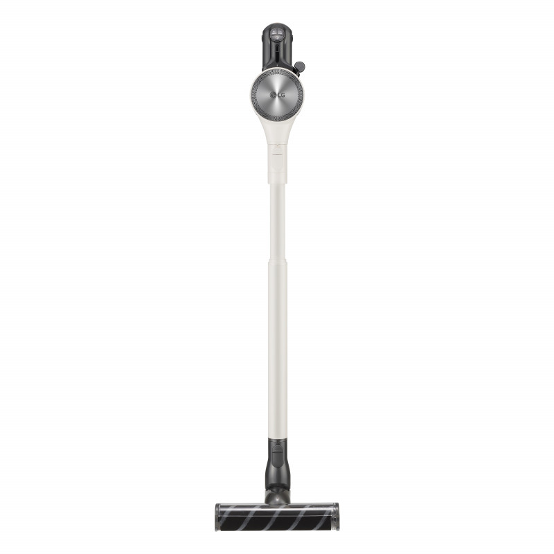 Aspirateur LG A9T-ULTRA1C