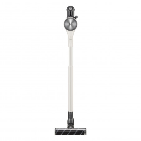 Aspirateur LG A9T-ULTRA1C