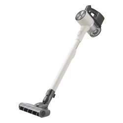 Aspirateur LG A9T-ULTRA1C