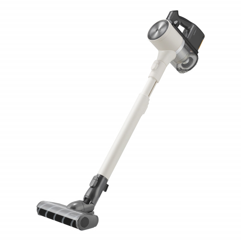 Aspirateur LG A9T-ULTRA1C