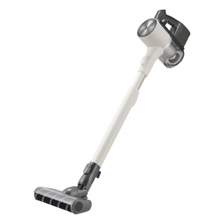 Aspirateur LG A9T-ULTRA1C