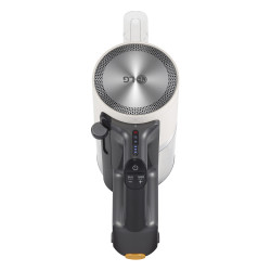 Aspirateur LG A9T-ULTRA1C